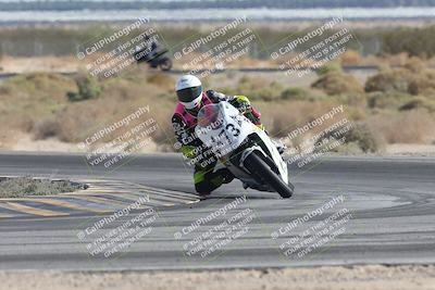 media/Oct-31-2025-CVMA Friday Practice (Fri) [[e9defcbea4]]/5-Racer 4 Practice - Trackday 1/Session 5 (Turn 4)/